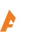 Alex May Accounting Services